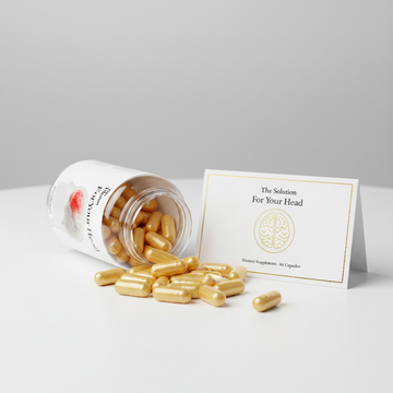 Capsule Detail Card
