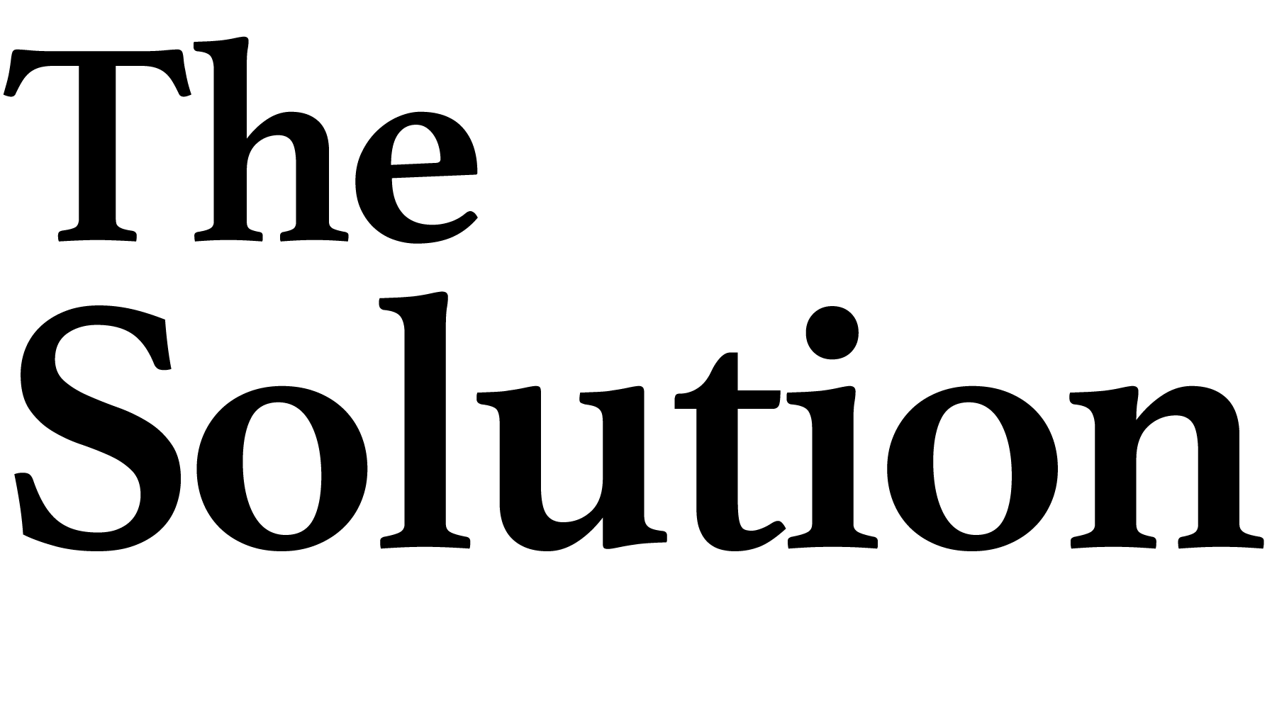 BOOST Supplements